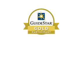 https://smedfoundation.org/images/uploads/Guidestar_Gold_Logo.png