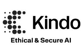 Kindo logo