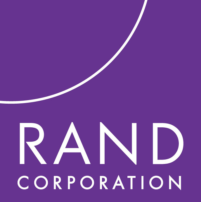 V - Rand logo