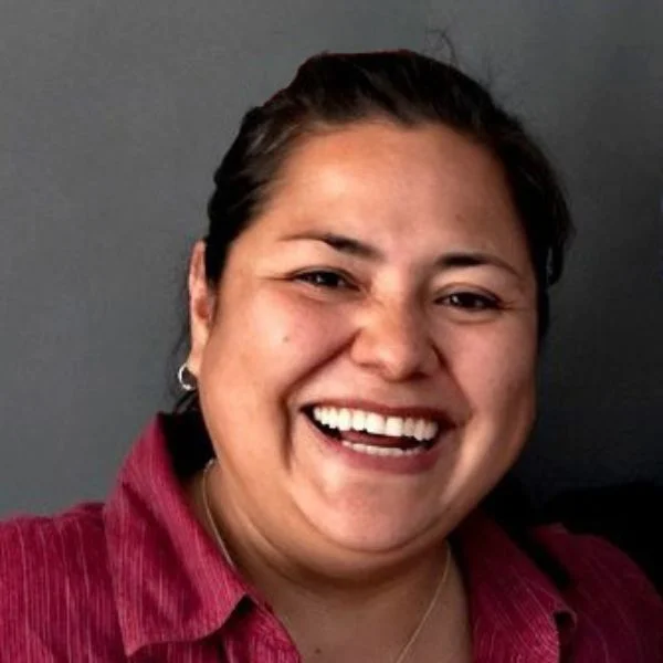 Connie Alvarez, Board Member
