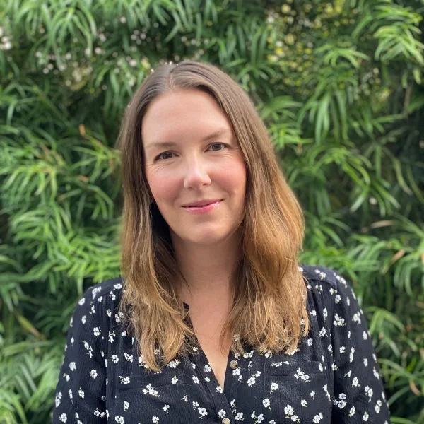 Elizabeth Urquhart, Board Member