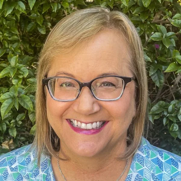 Emily Arms, Board Member