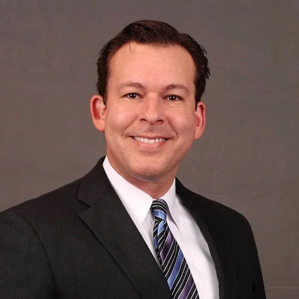 John Baracy, President