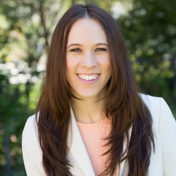 Kelly Naylor, Treasurer