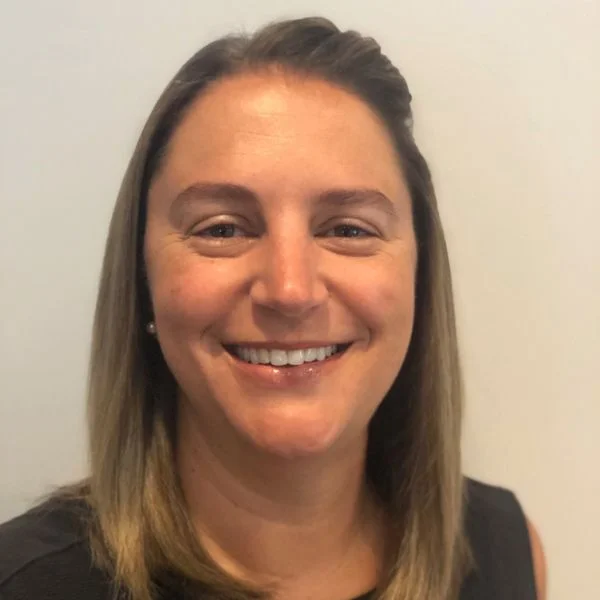 Thea Cappiccille, Board Member