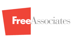 Free Associates Logo
