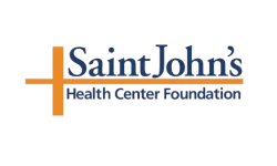 Saint Johns Health Center Logo