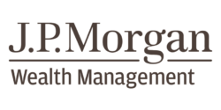 J.P. Morgan