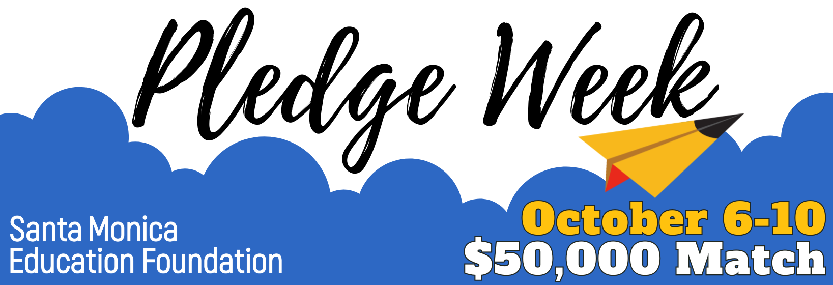 2526 Pledge Week CC Banner copy