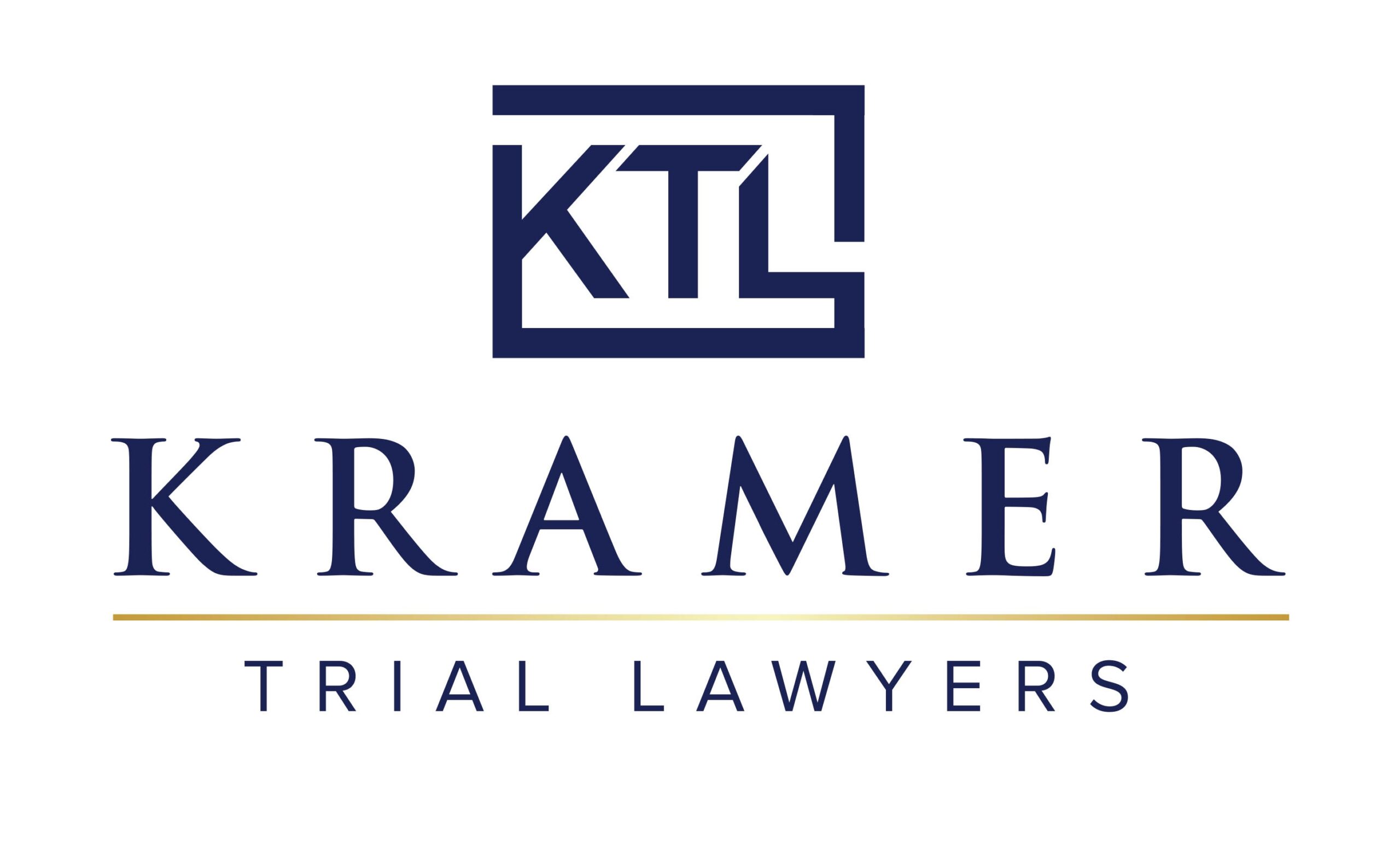 Santa Monica Place Logo