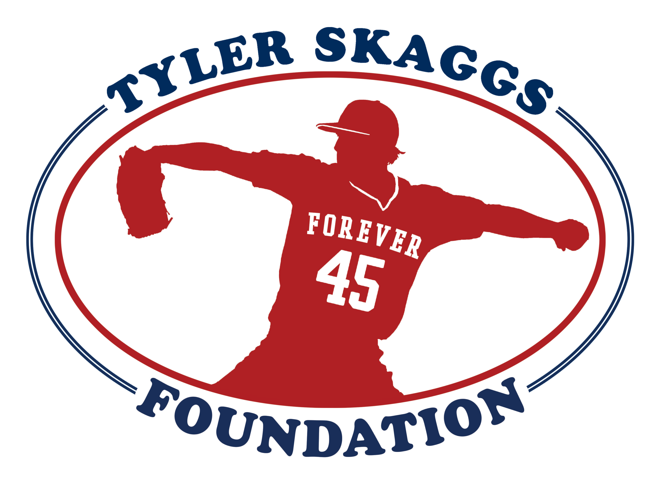 Tyler Skaggs