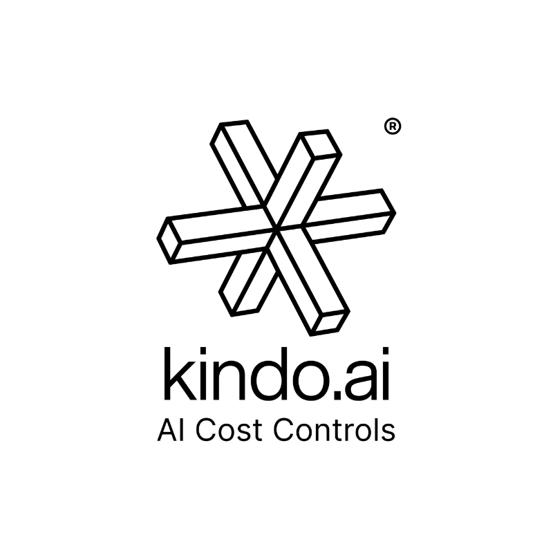 kindo