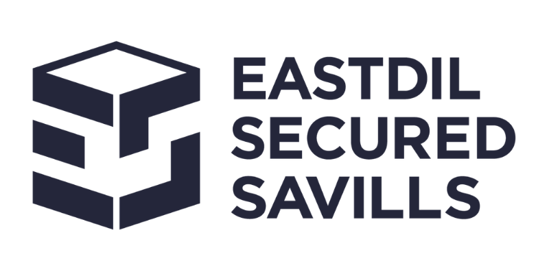 eastdil