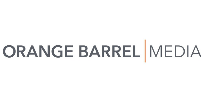 Orange Barrel Media
