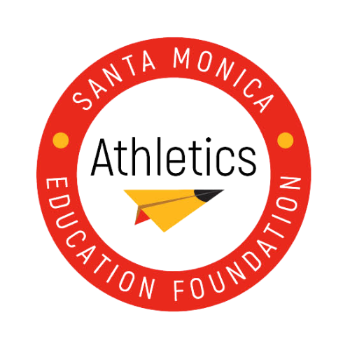 Santa Monica Education Foundation Athletics